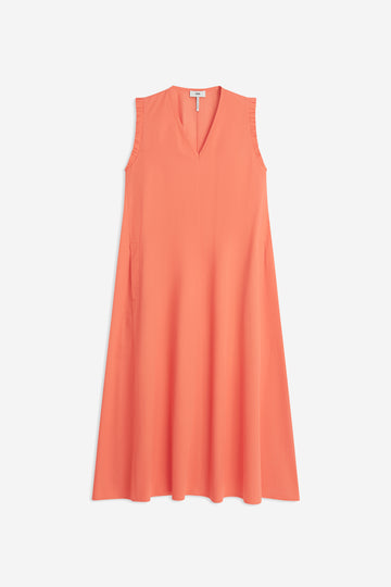 Sommerkleid 