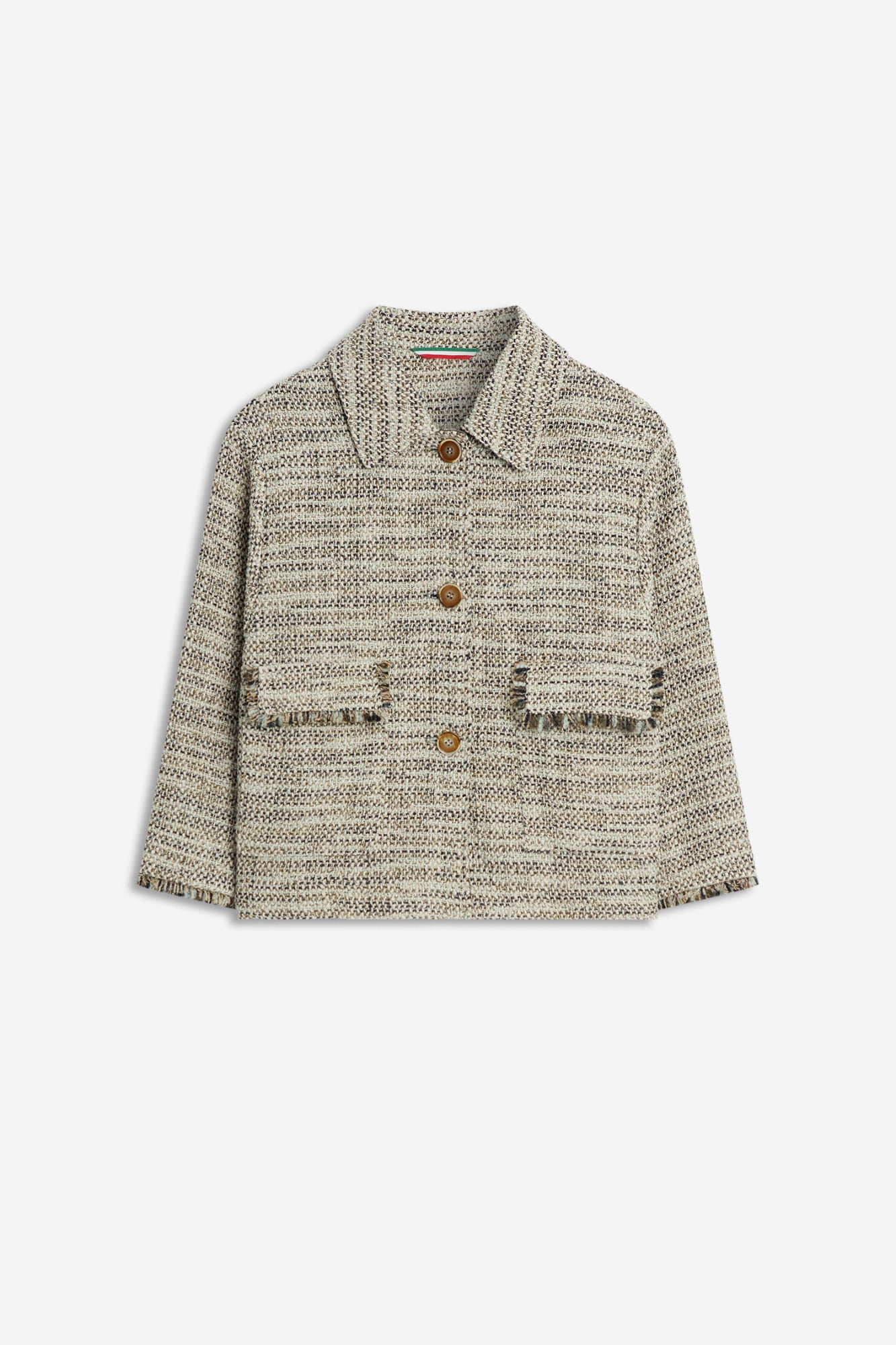 Cinque Leichte Jacken  braun