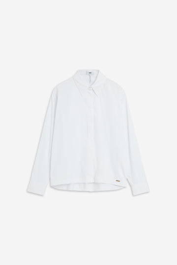 Legere Bluse 