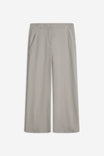 Cinque Businesshosen  beige