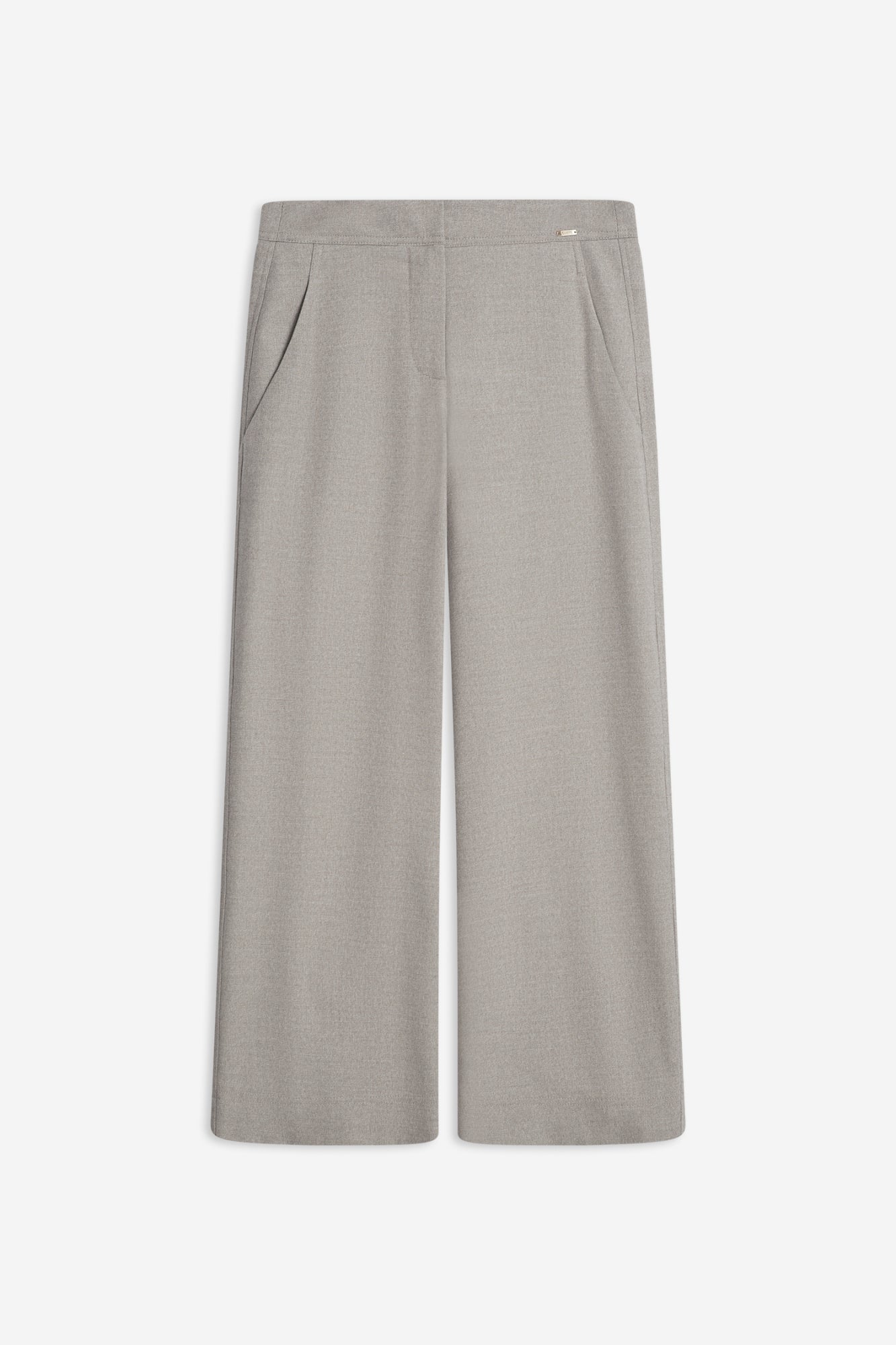 Cinque Businesshosen  beige