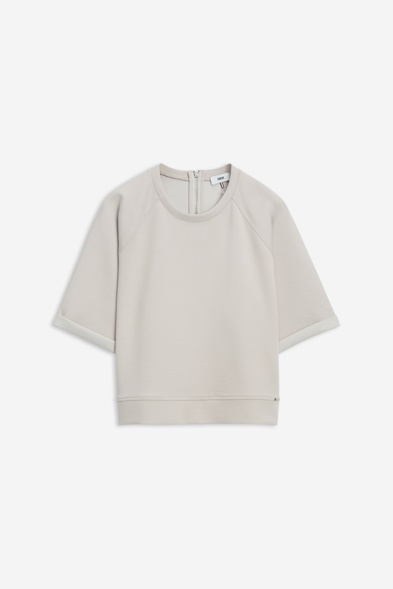 Cinque T-Shirts  beige