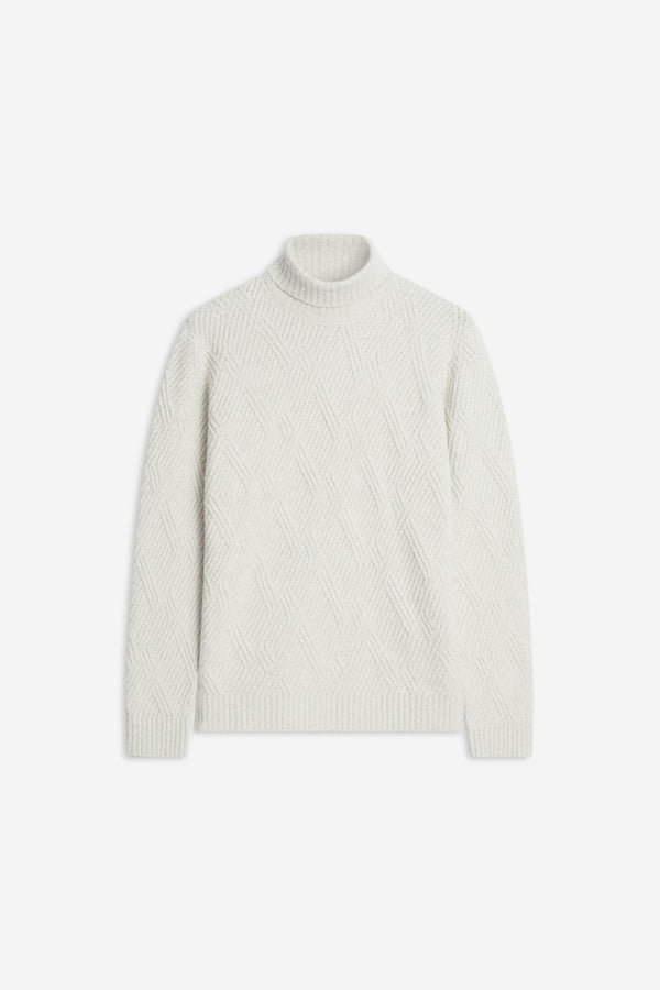 Cinque Pullover  beige