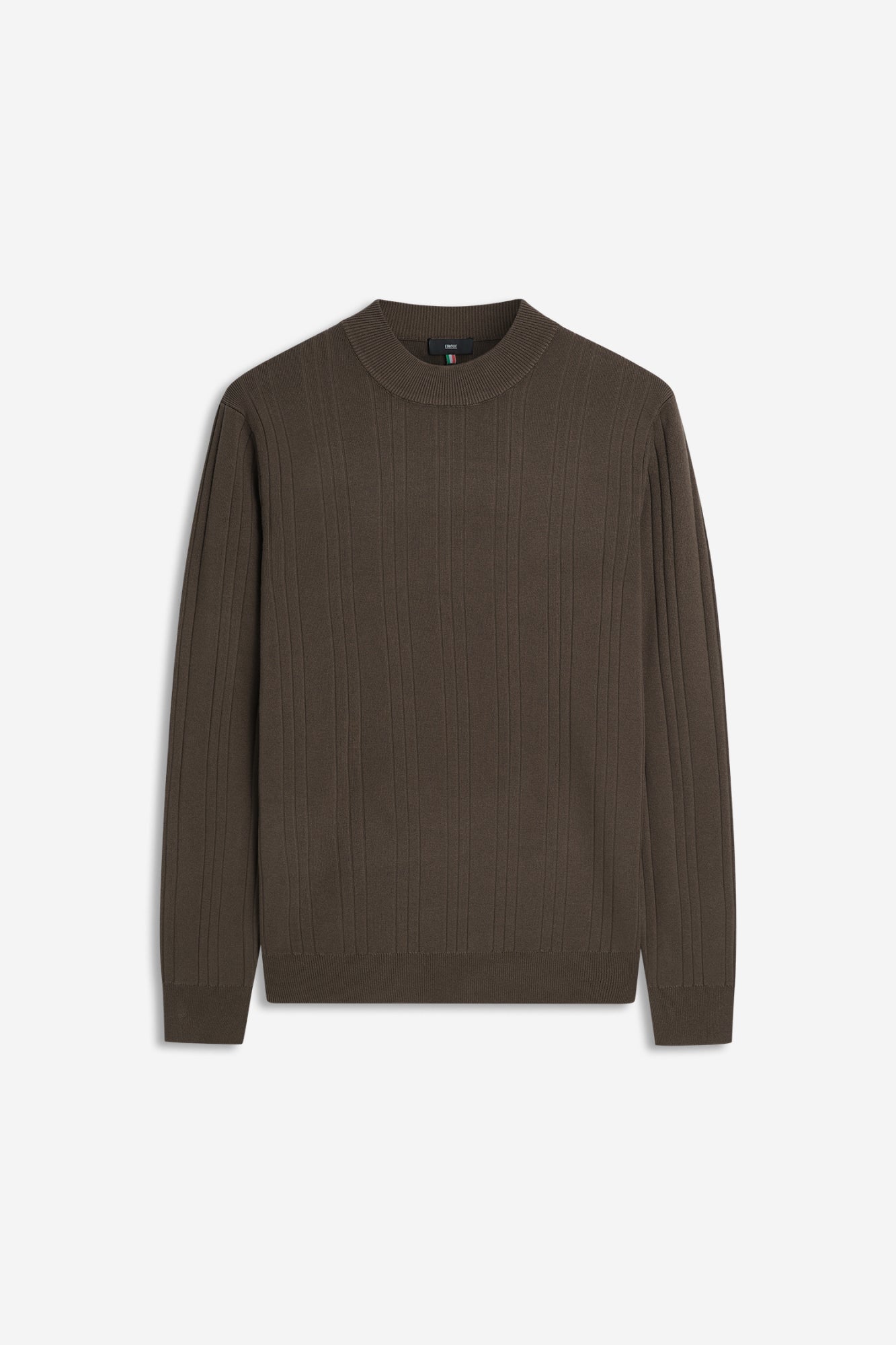 Cinque Pullover  braun