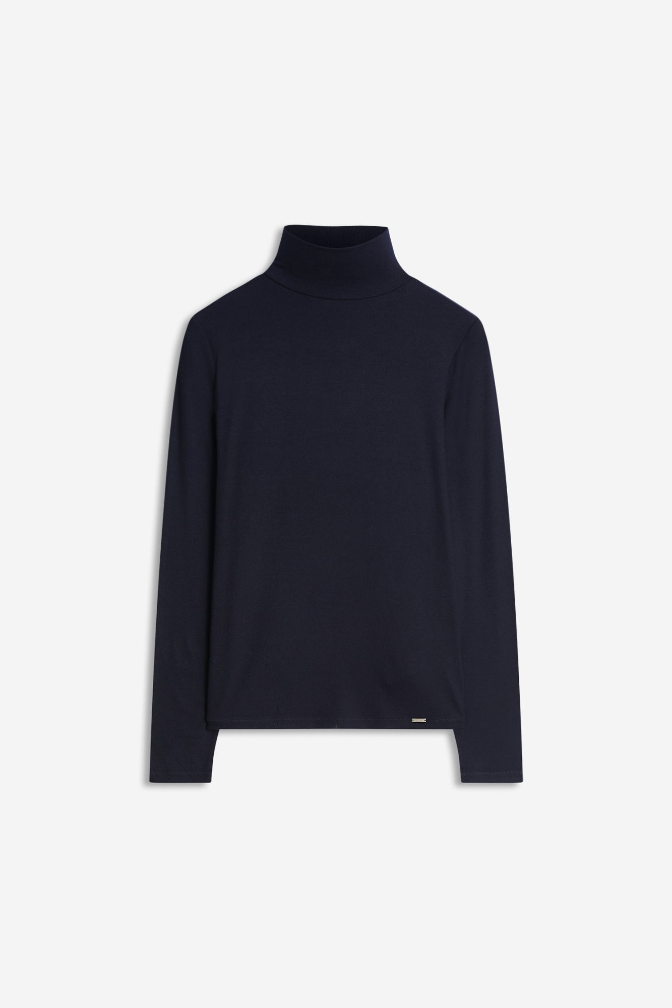 Cinque Poloshirts  dunkelblau