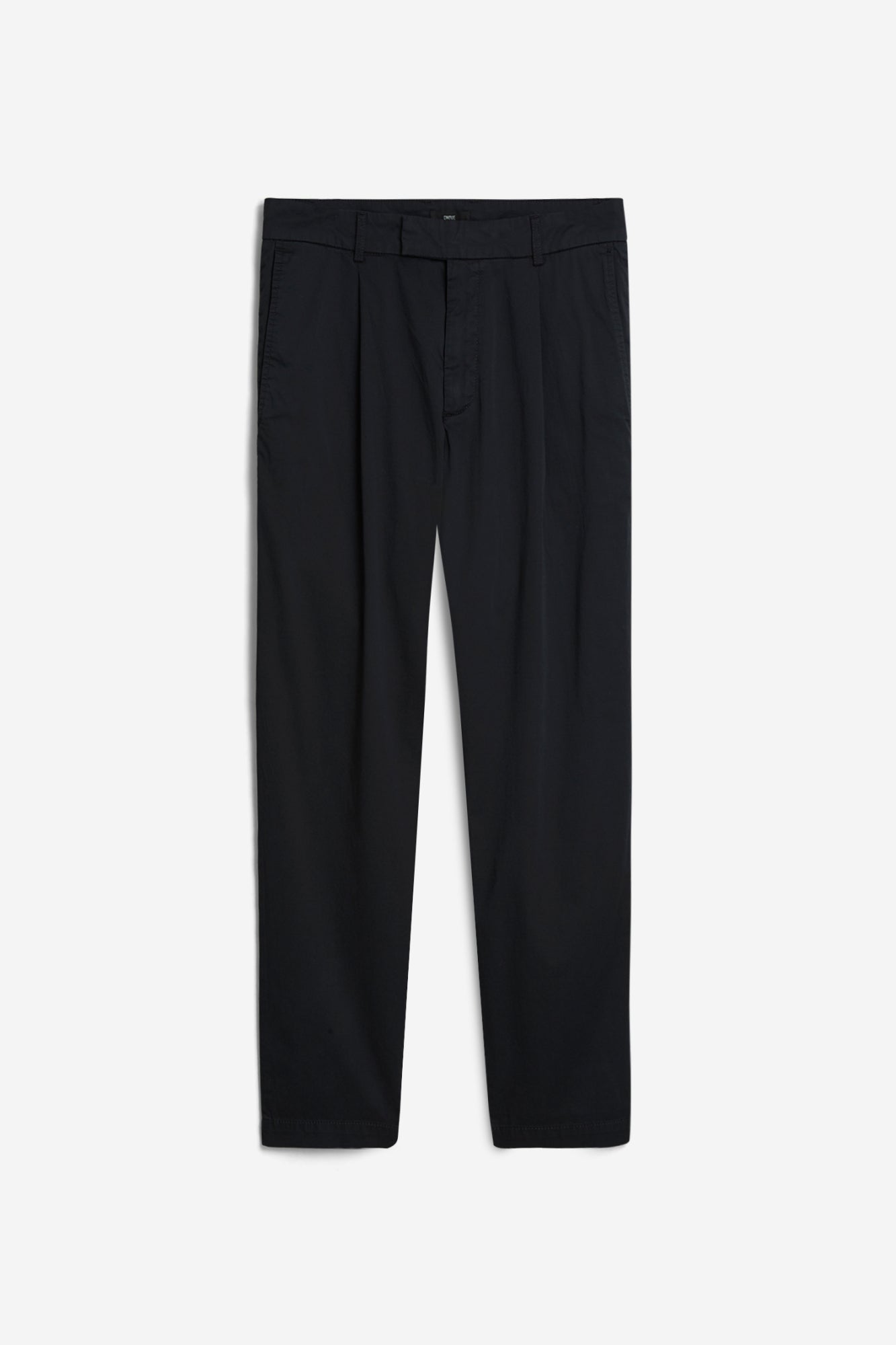 Cinque Chinos  dunkelblau