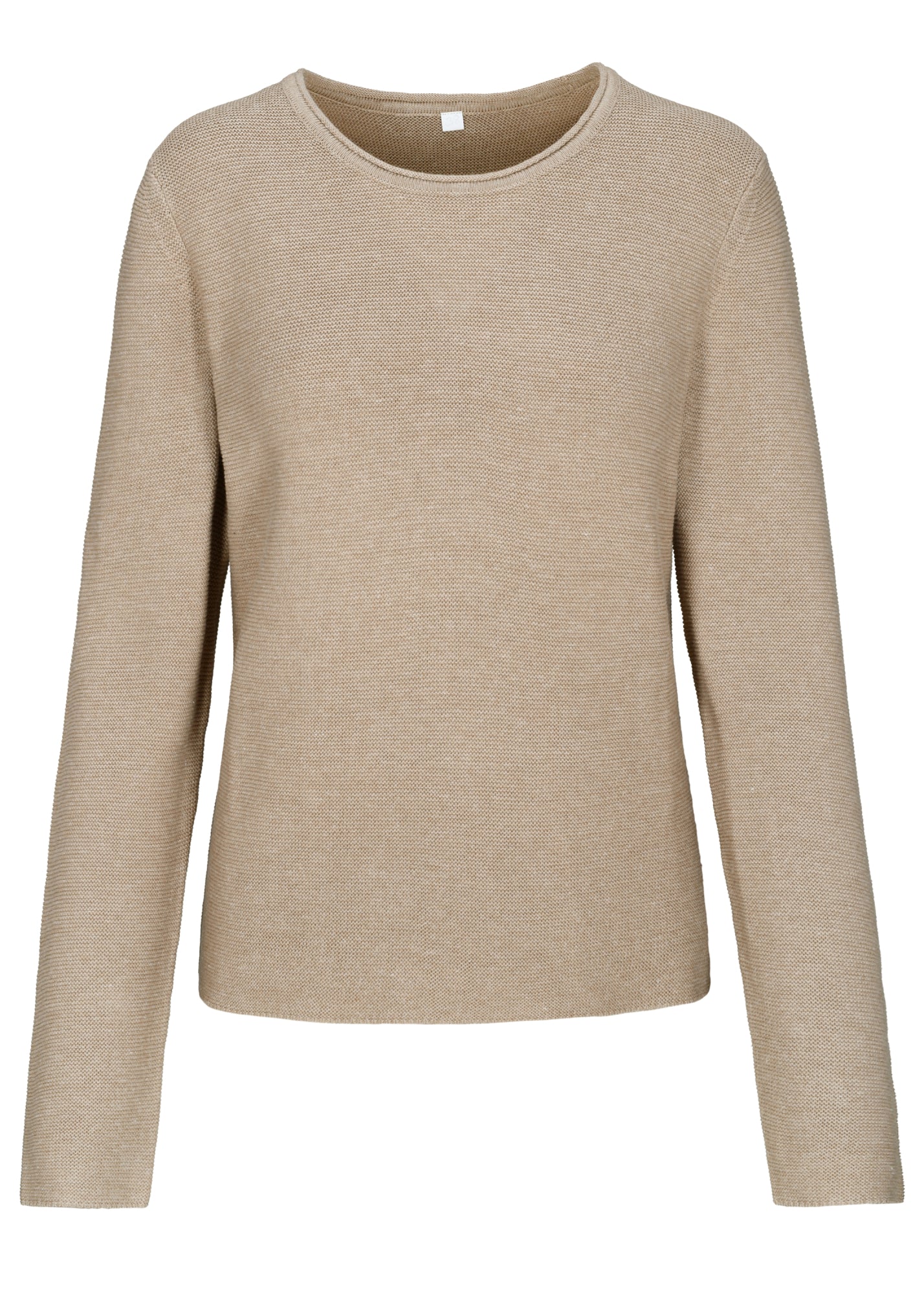 Clarina Pullover  nicht definiert