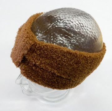 Stirnband