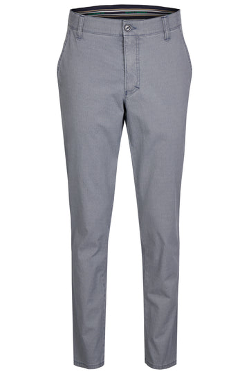 Flat Front-Hose 