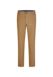 Club of Comfort Hosen  beige
