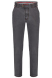 Club of Comfort Skinny, Slim  grau