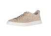 Club of Gents Sneaker  beige