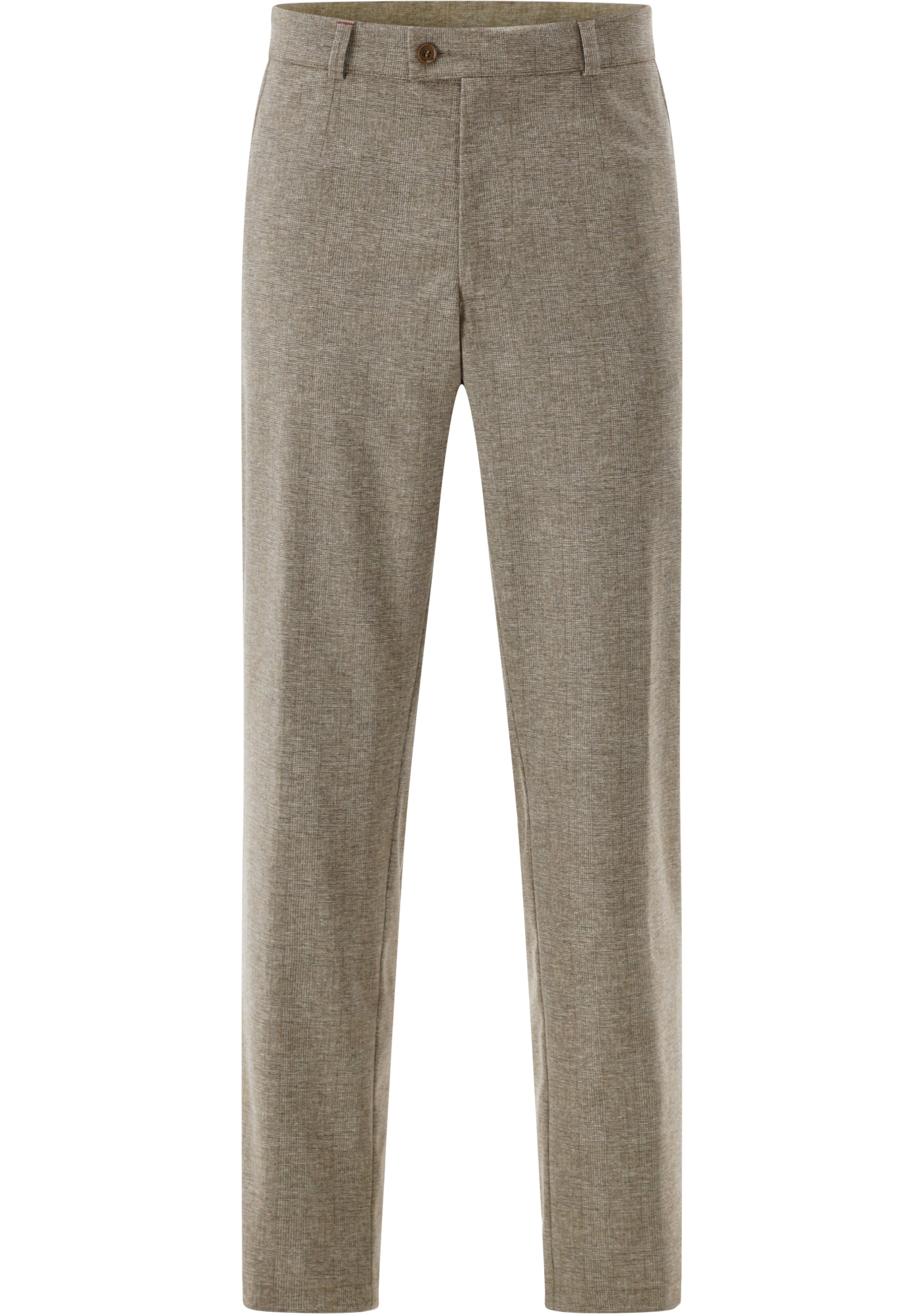Club of Gents Businesshosen  beige