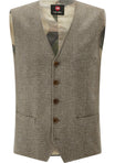 Club of Gents Sakkos  beige