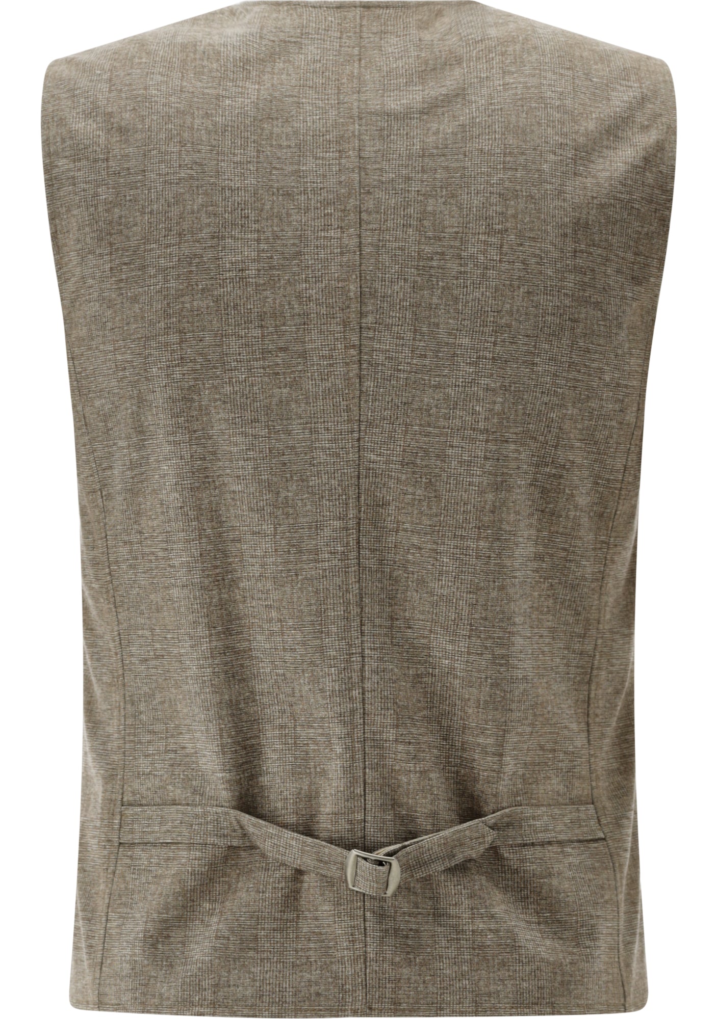 Club of Gents Sakkos  beige