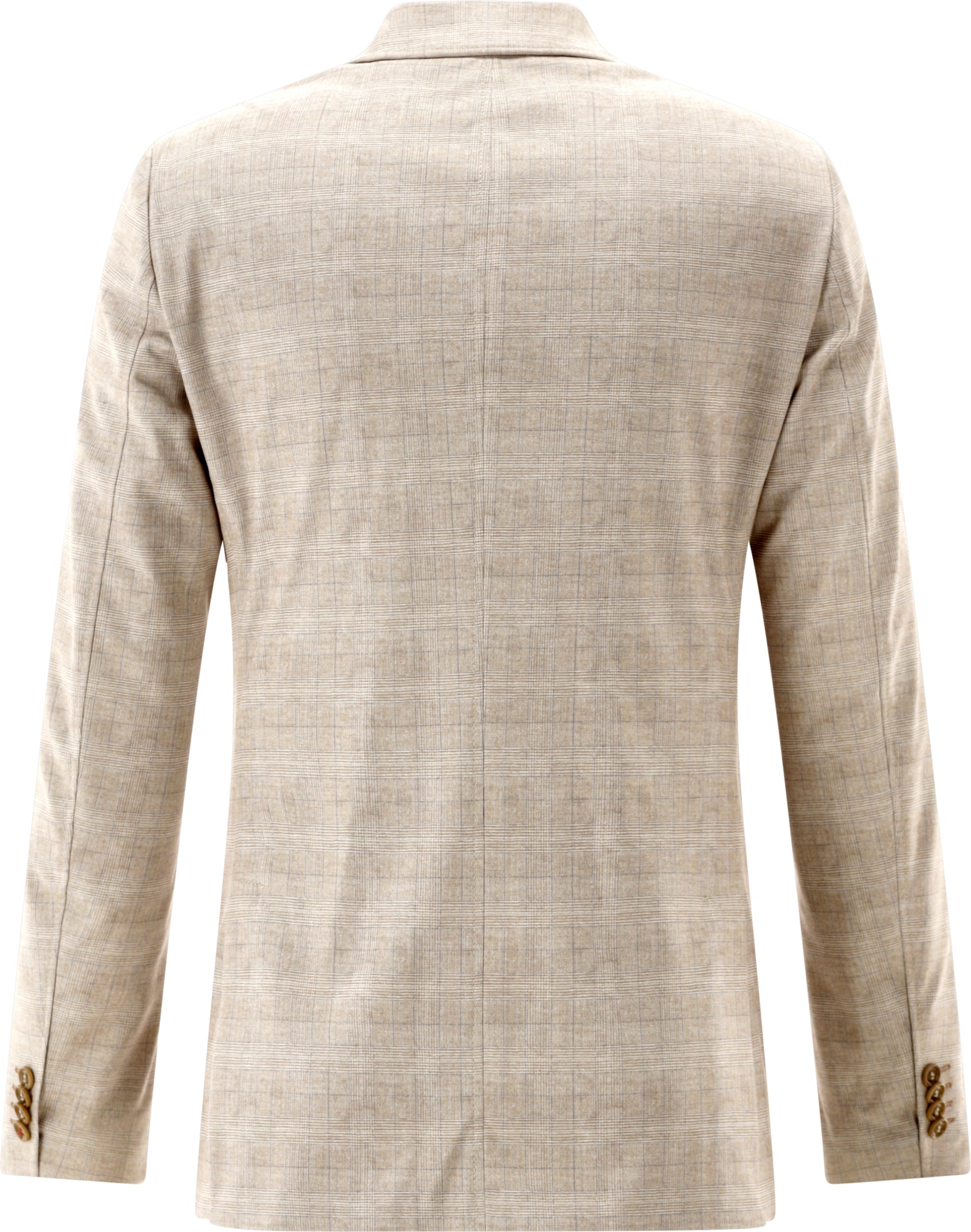 Club of Gents Sakkos  beige