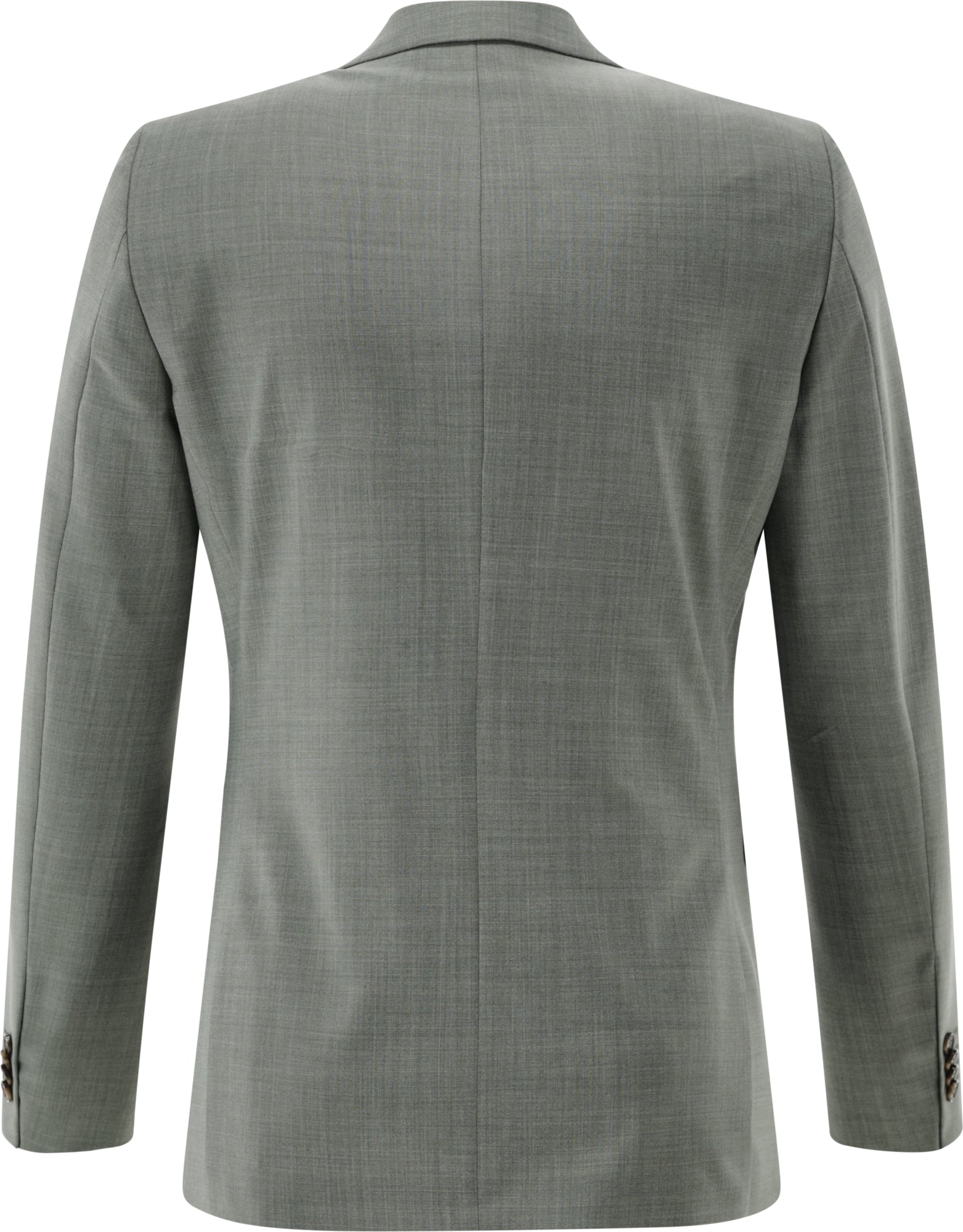 Club of Gents Sakkos  hellgrün