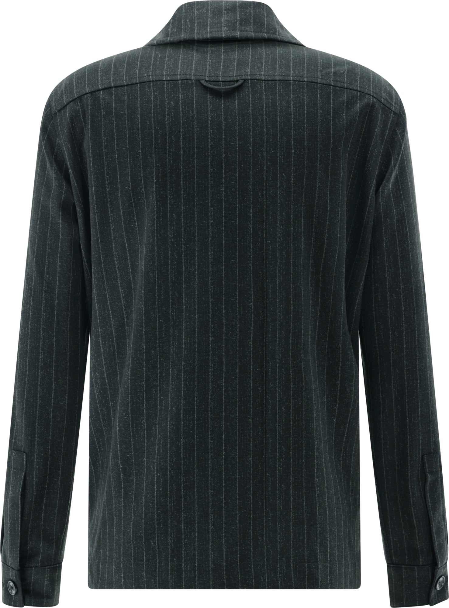 Club of Gents Leichte Jacken  dunkelgrün