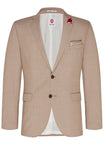 Club of Gents Sakkos  beige
