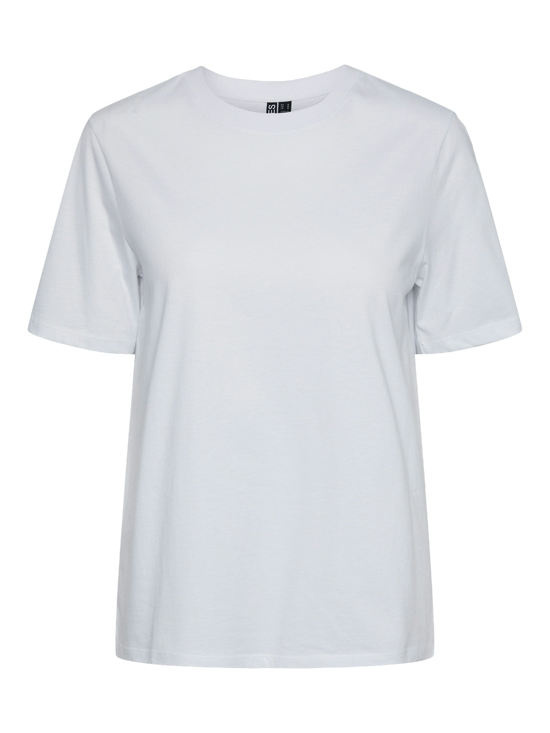 Club of Gents T-Shirts  weiß