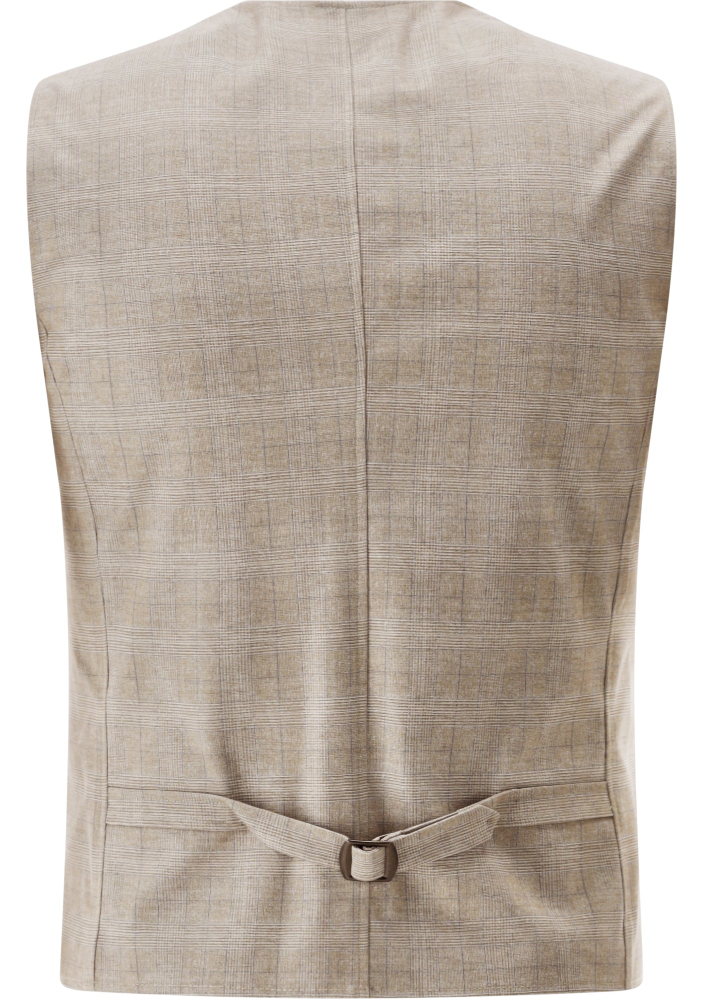 Club of Gents Westen  beige