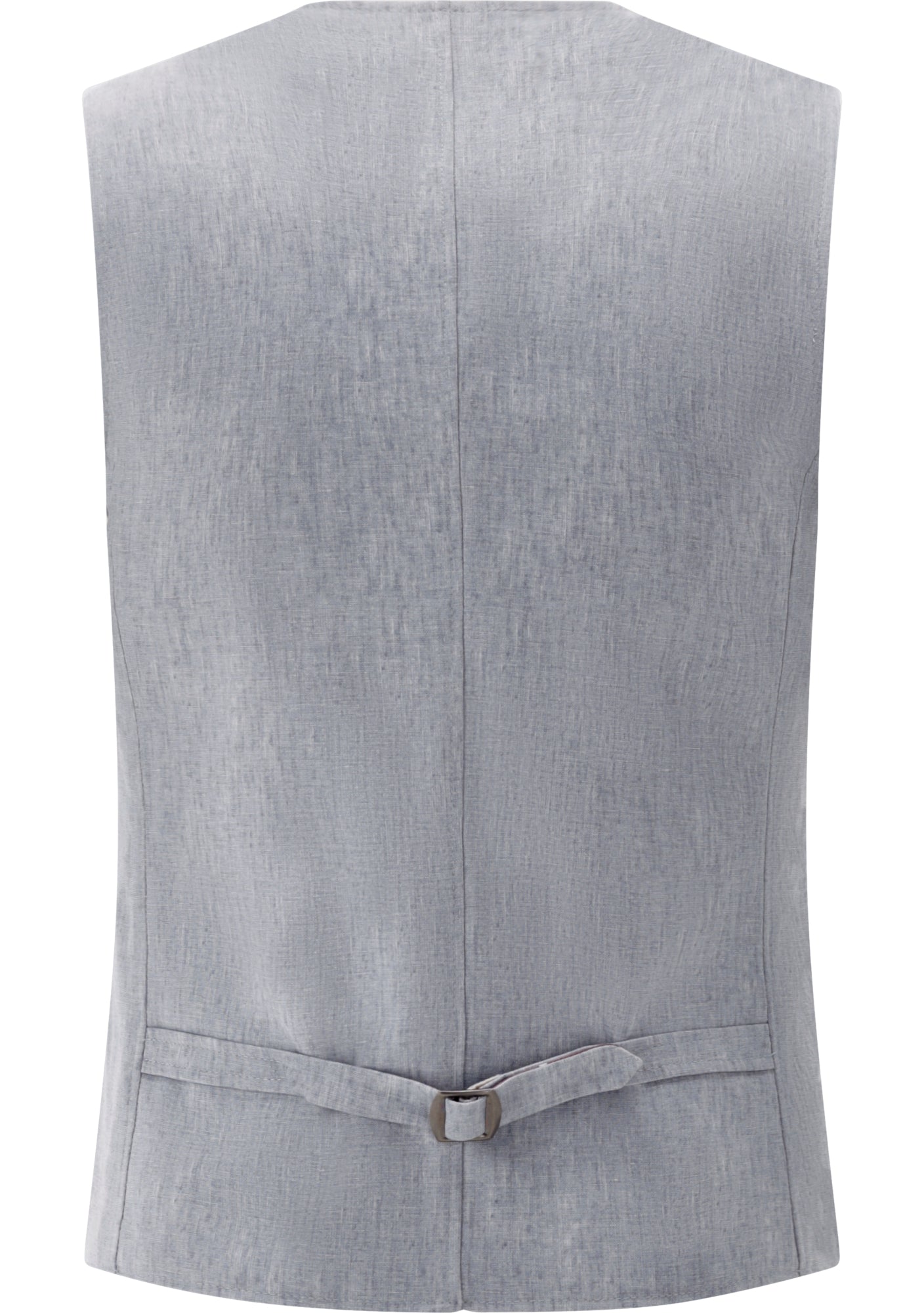 Club of Gents Westen  hellblau