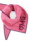 Codello Tücher  pink