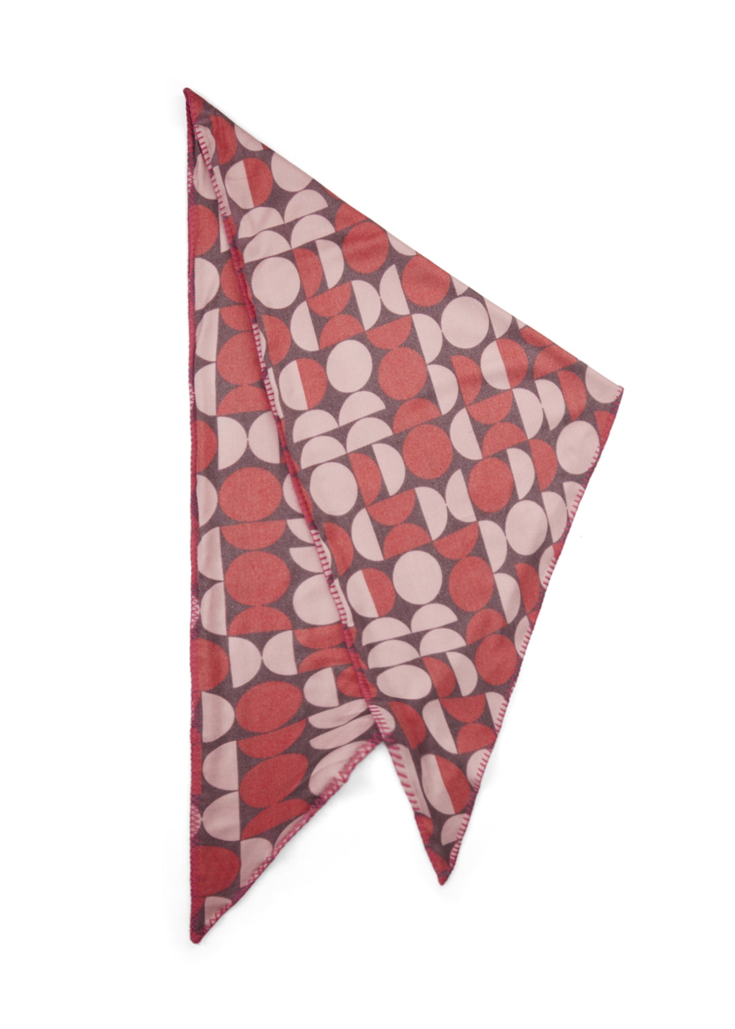 Codello Accessoires  rot