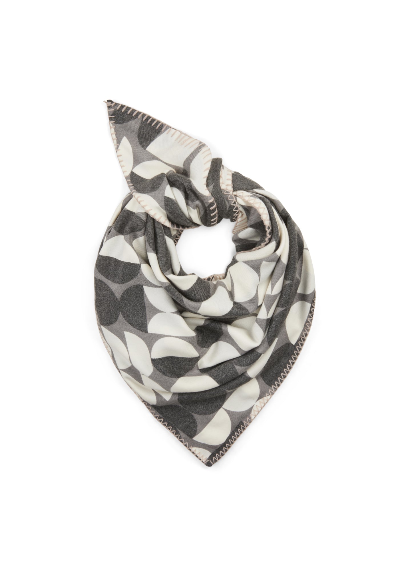 Codello Accessoires  schwarz