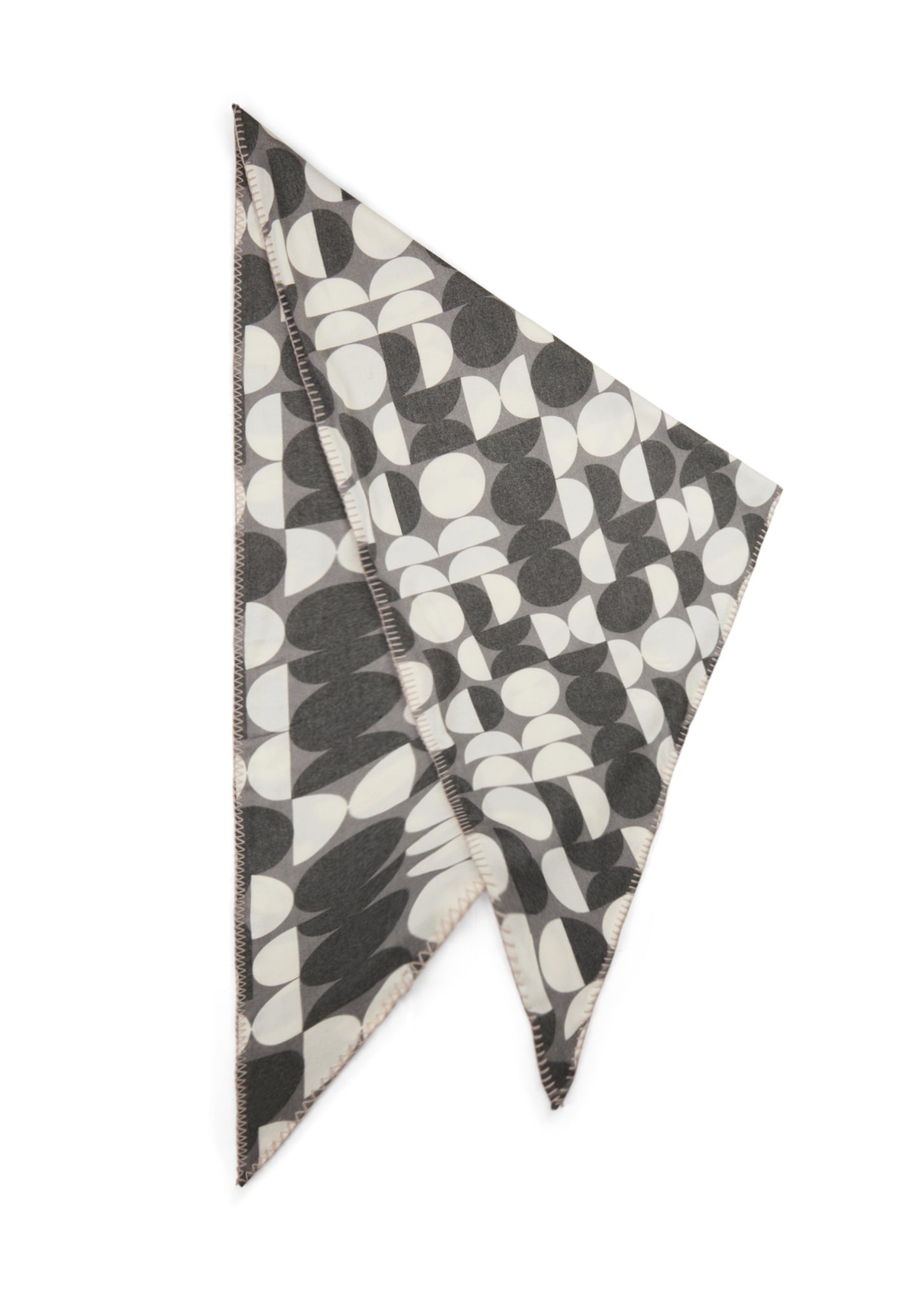 Codello Accessoires  schwarz