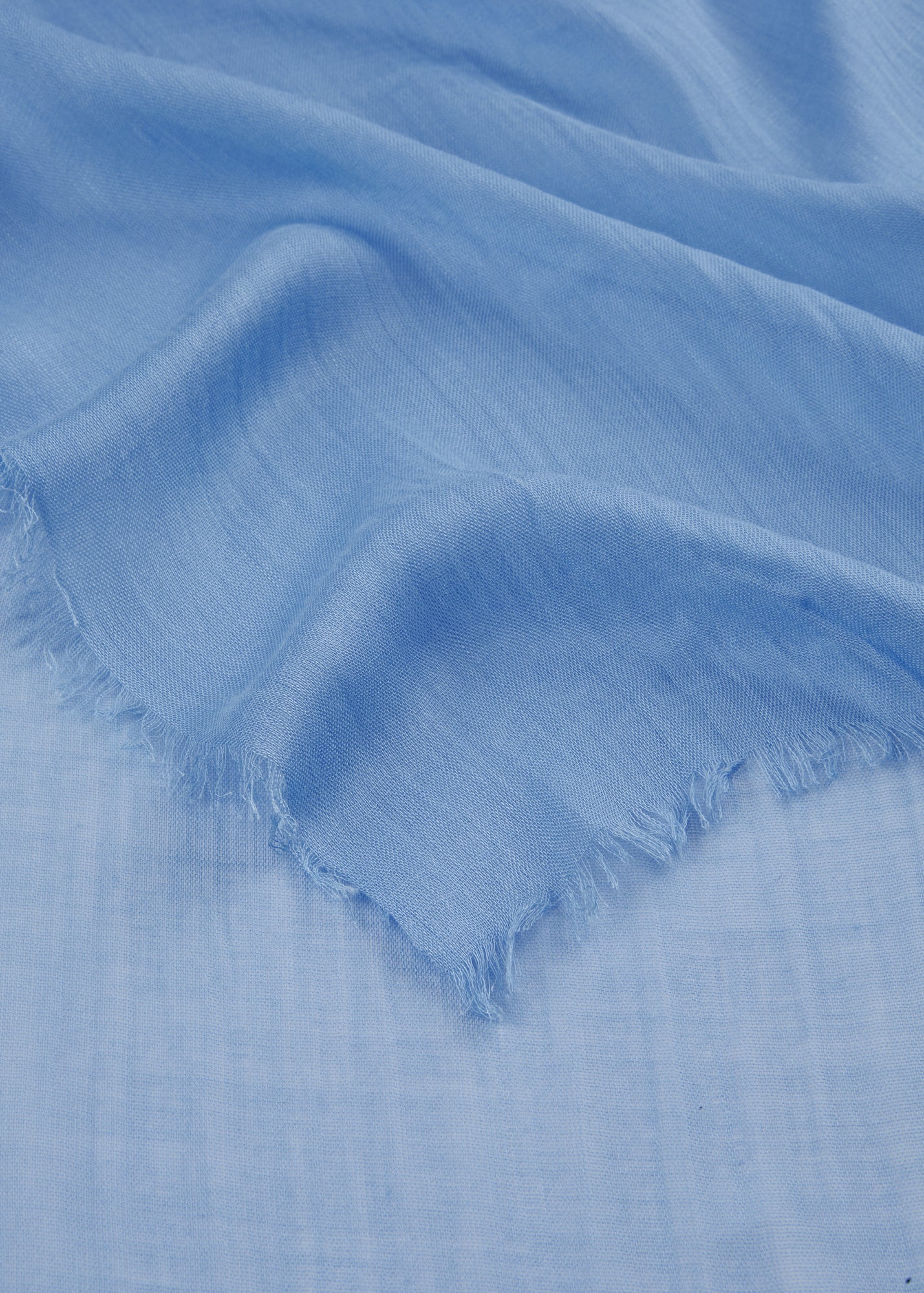 Codello Schals  blau