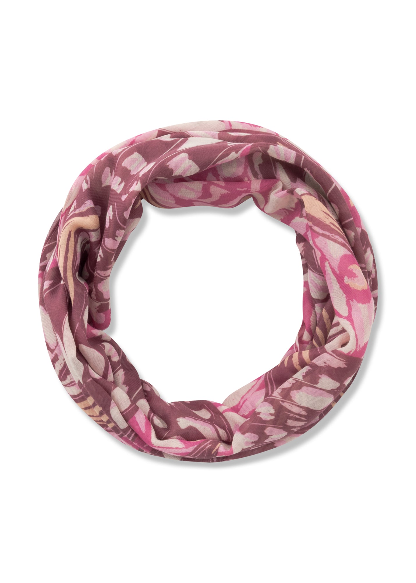 Codello Schals  pink