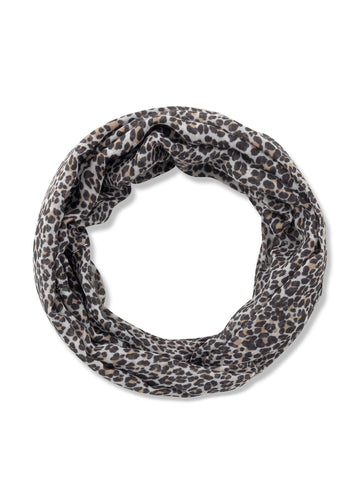 Loop-Schal 