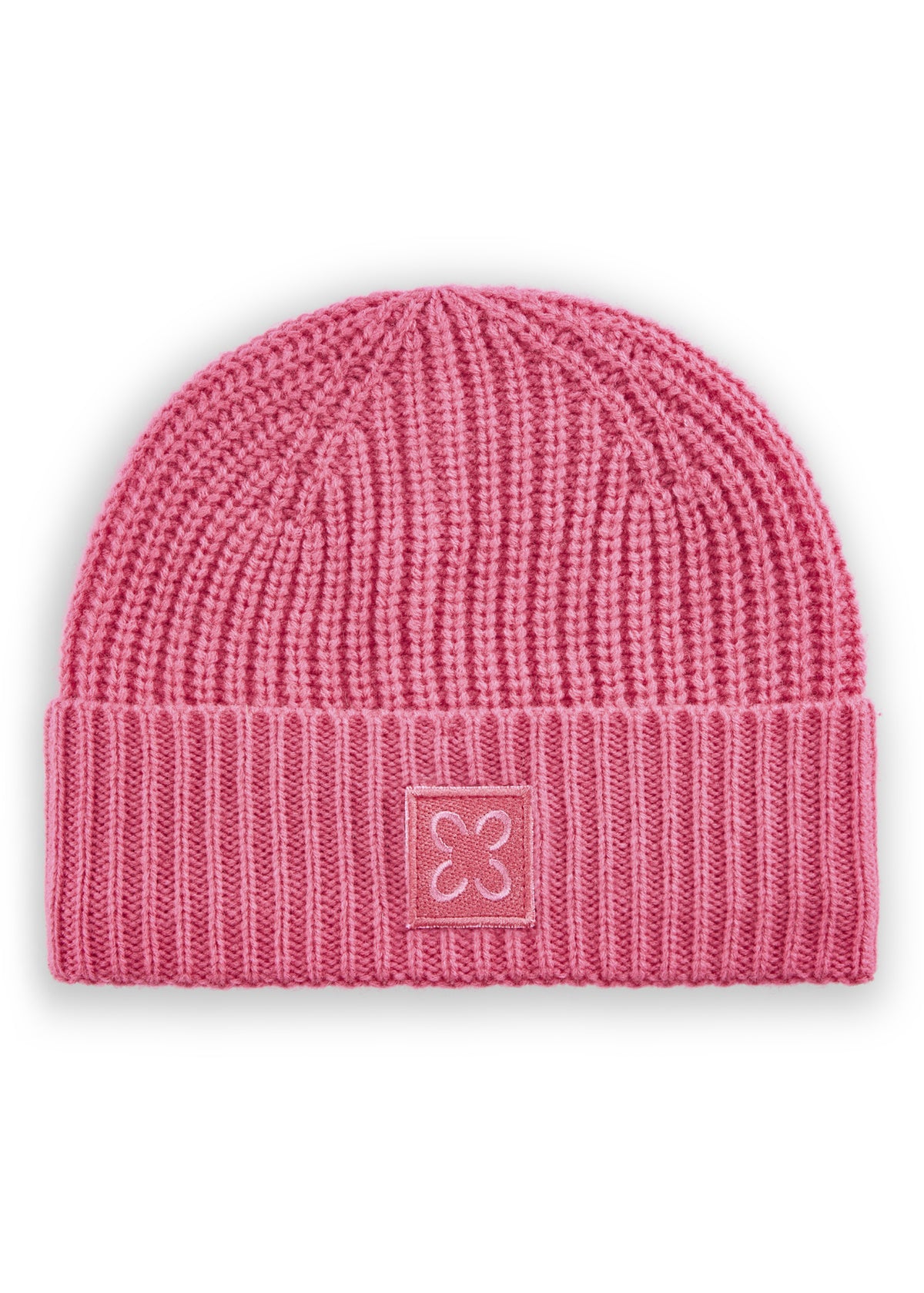 Codello Mützen, Hüte  pink
