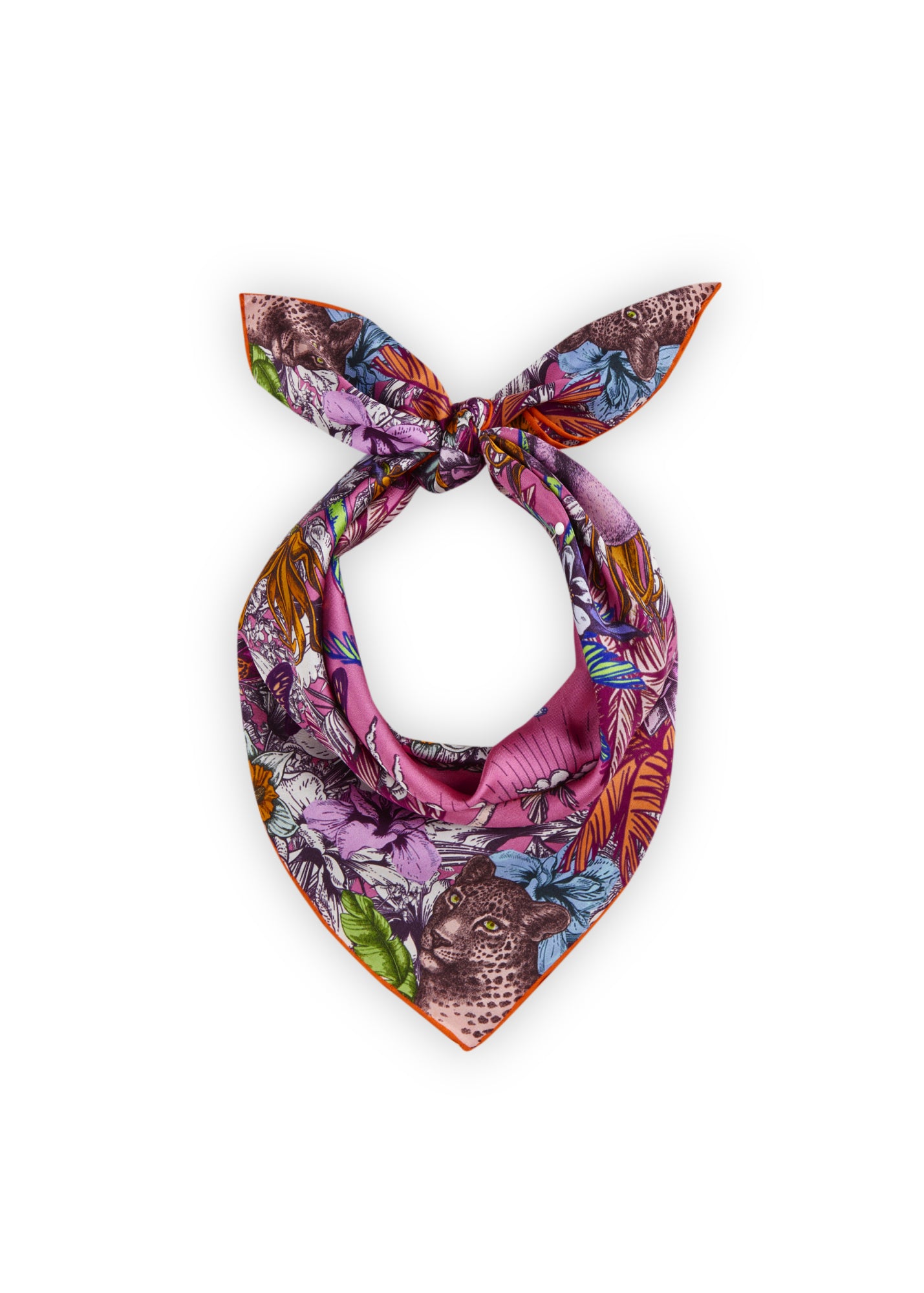 Codello Accessoires  pink