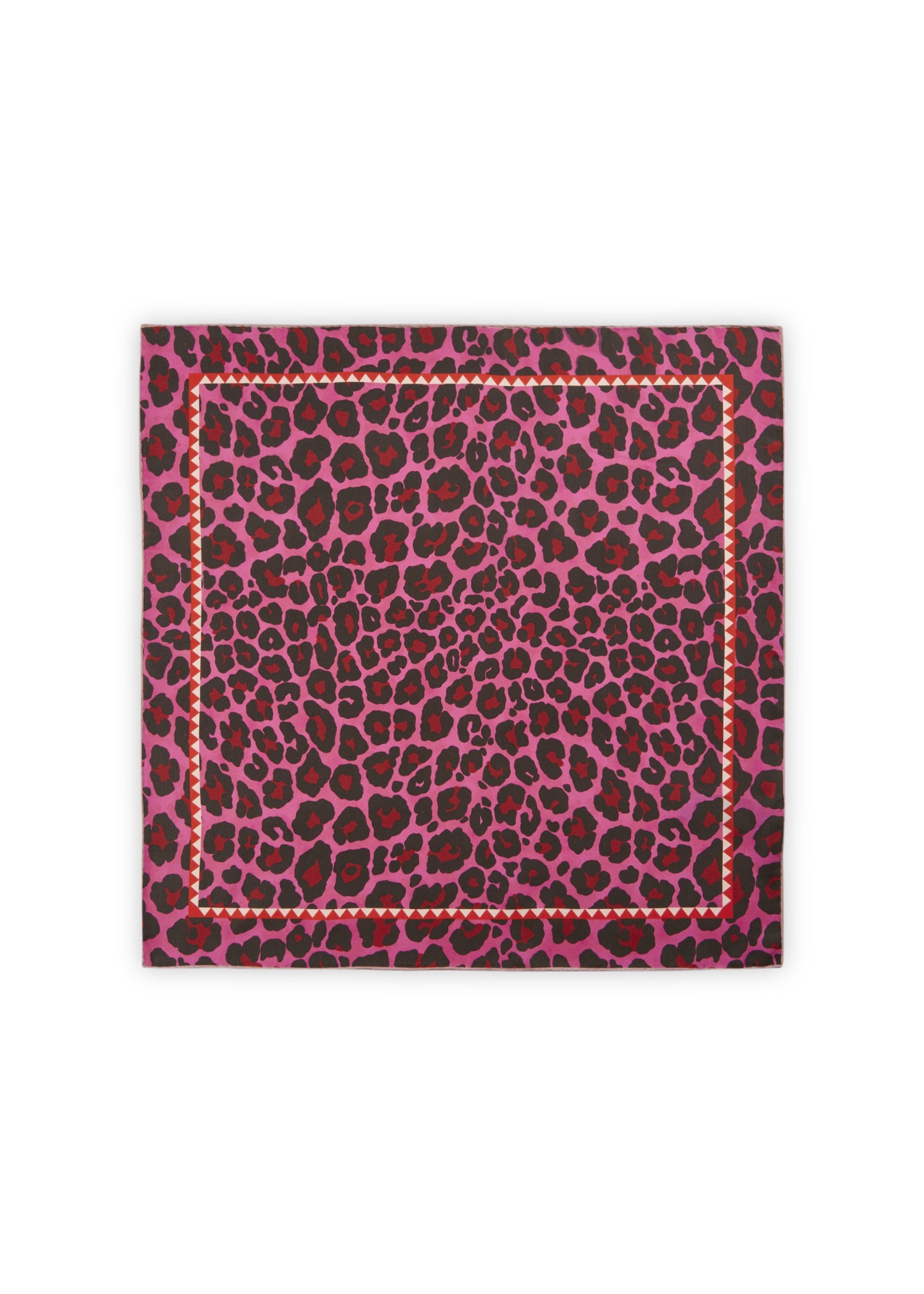 Codello Tücher  pink
