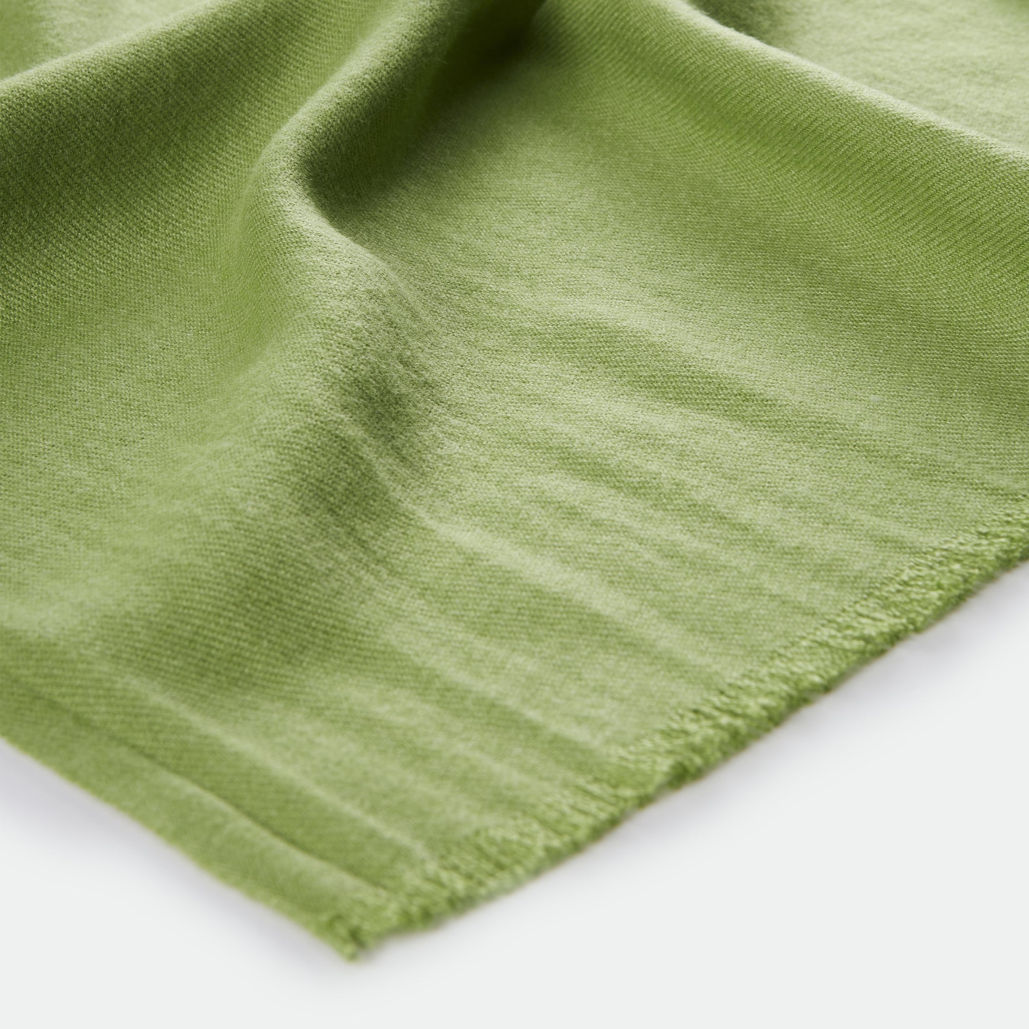 Codello Schals  grün