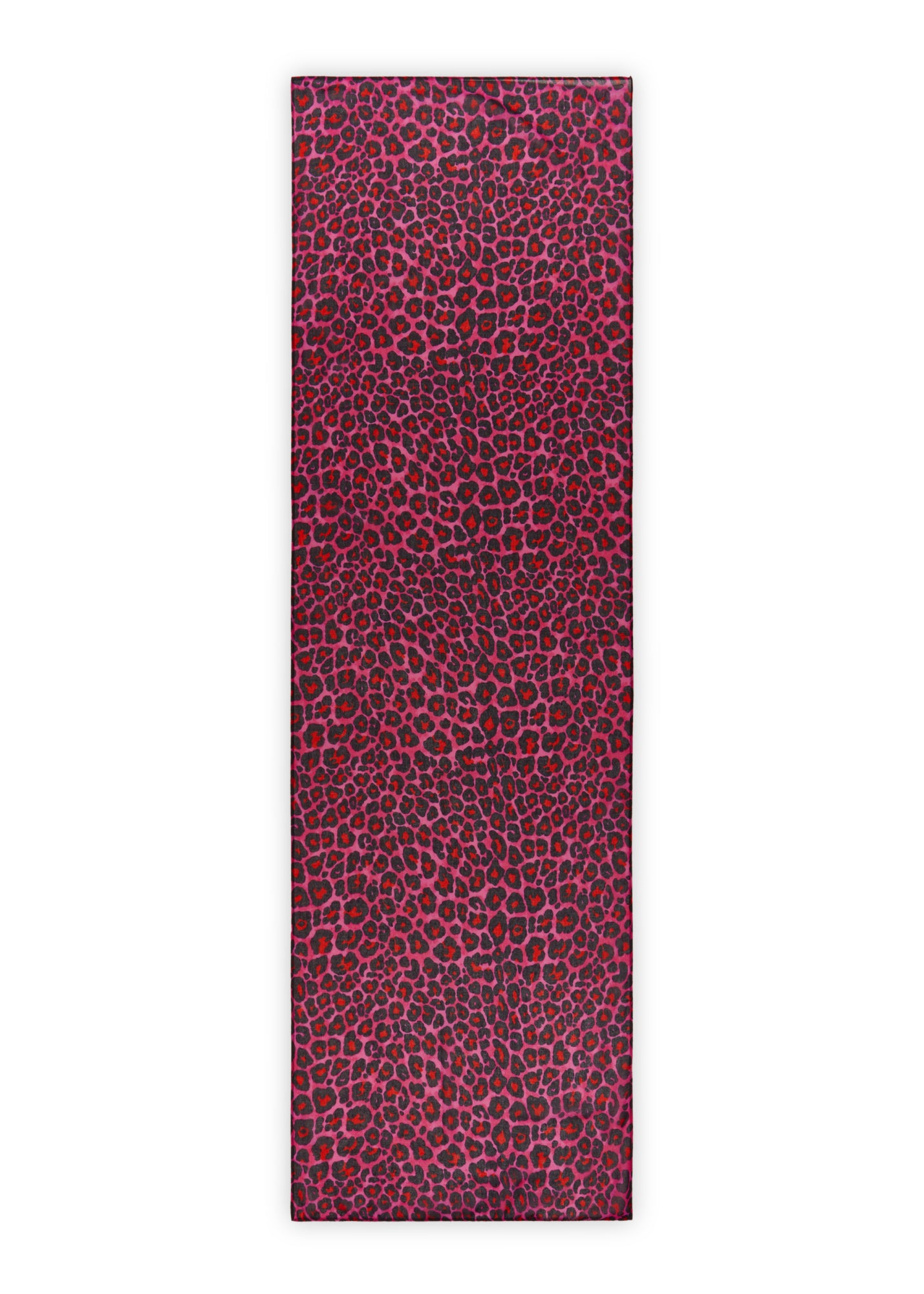 Codello Schals  pink