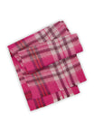 Codello Schals  pink