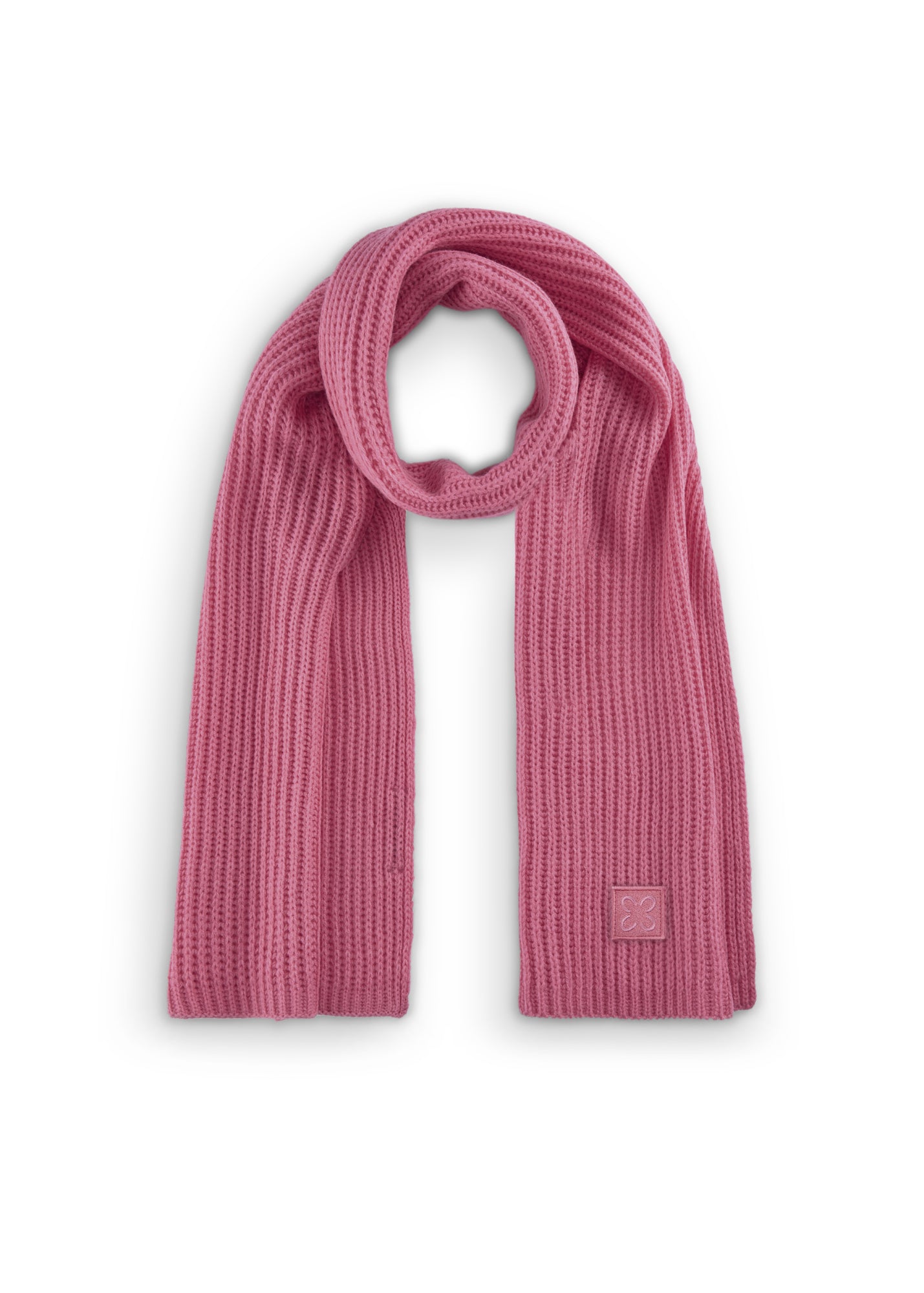 Codello Schals  pink