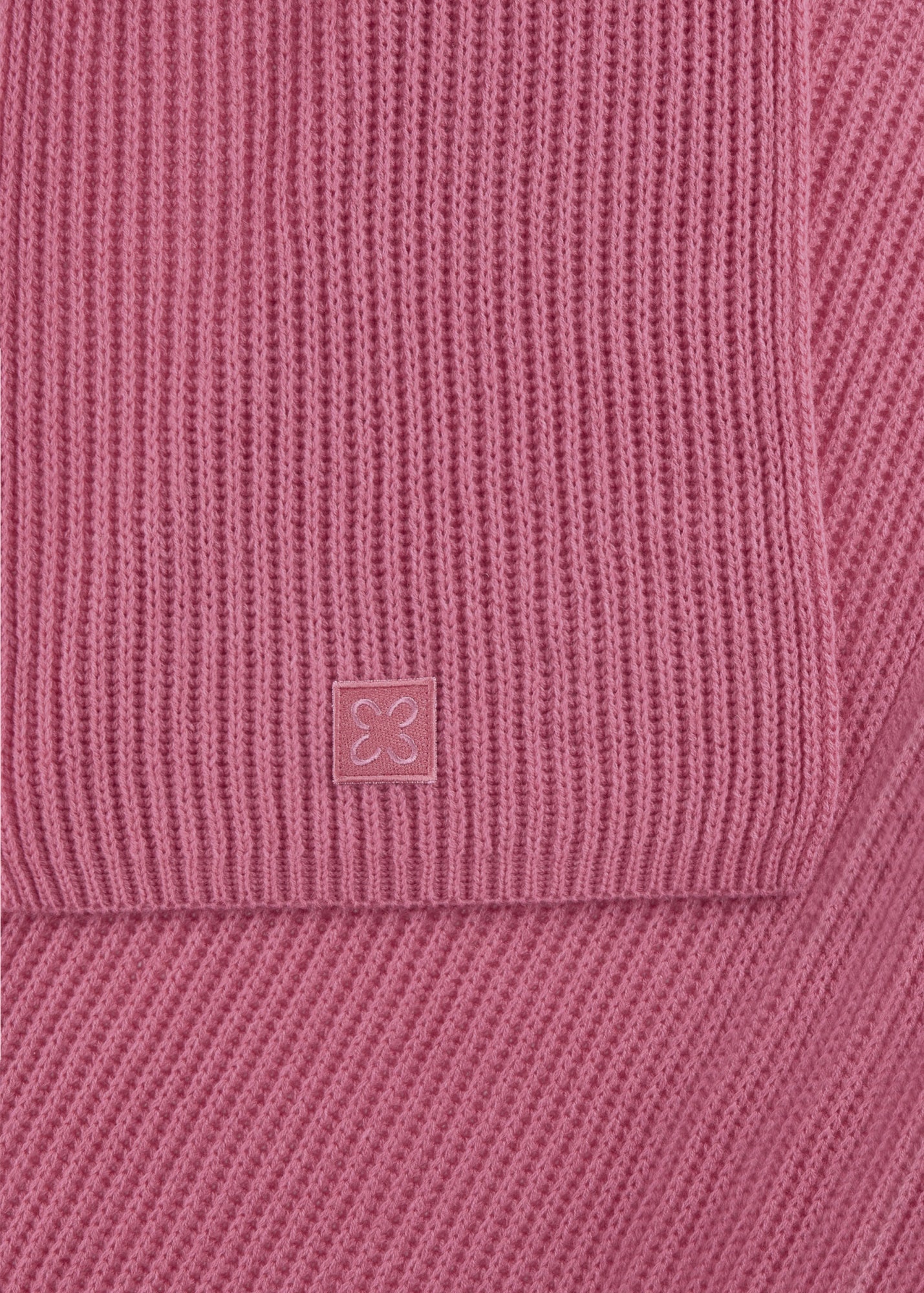 Codello Schals  pink