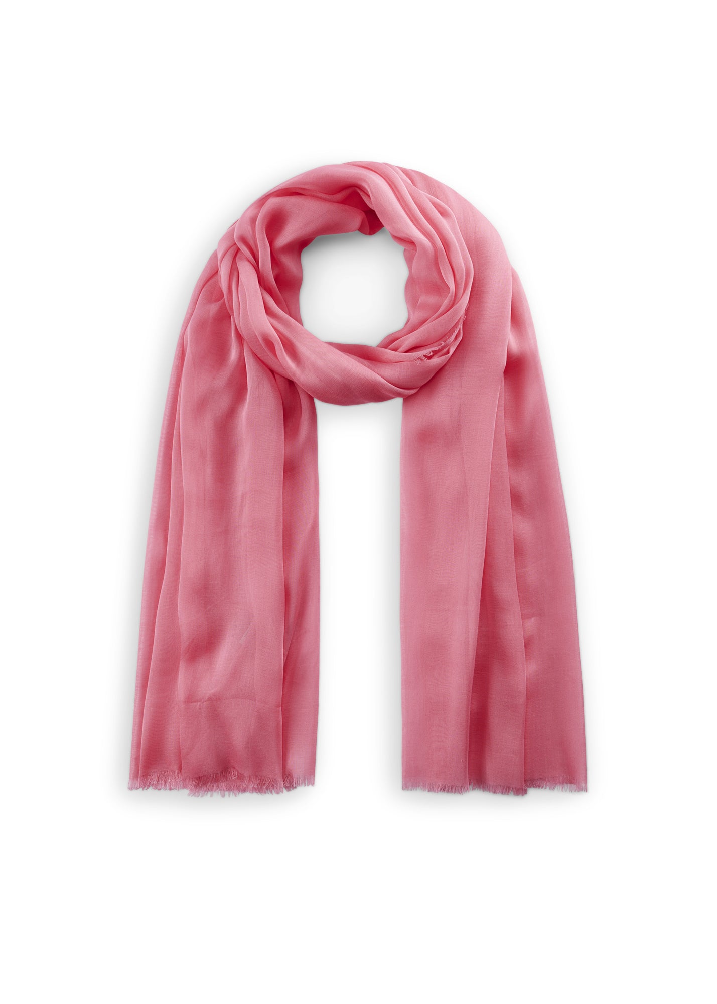 Codello Schals  pink