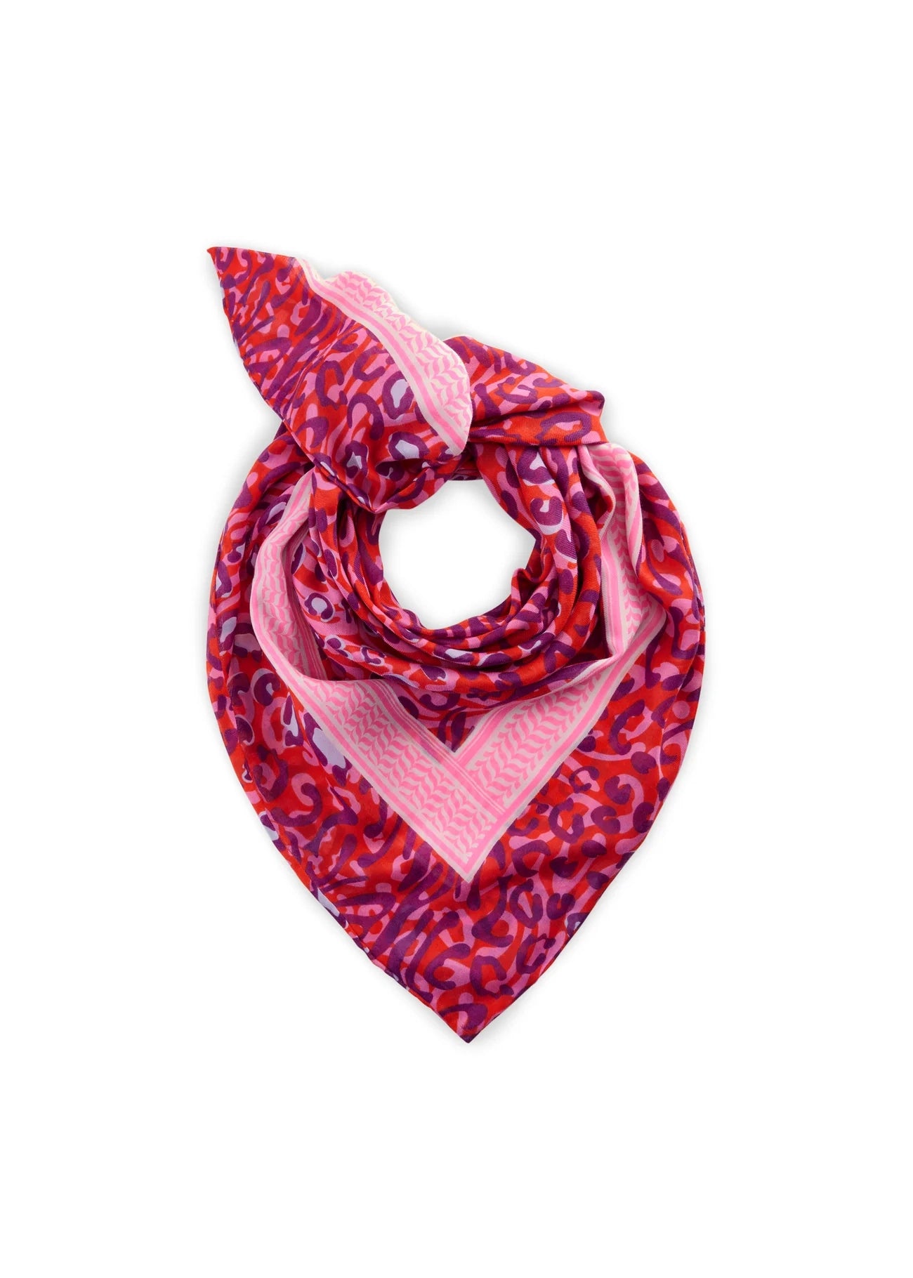 Codello Accessoires  pink