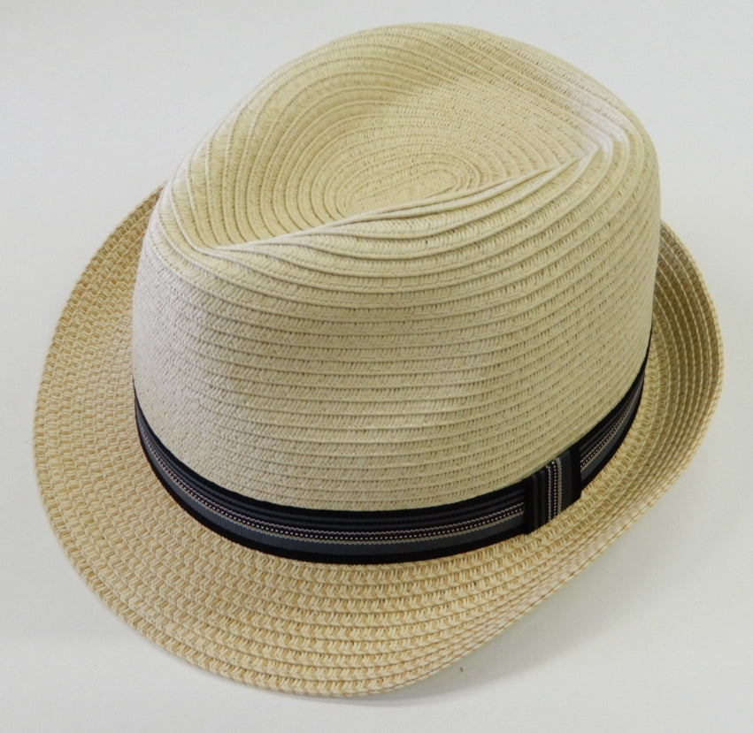Commander Mützen, Caps  beige