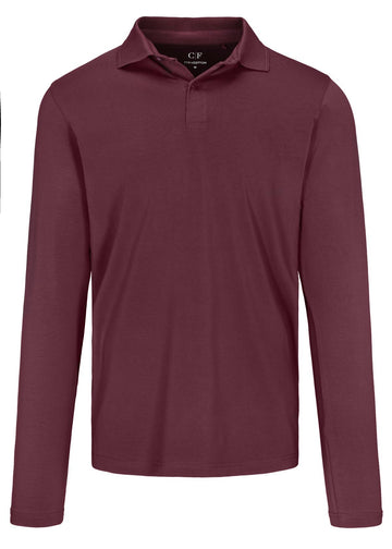 Polo-Shirt