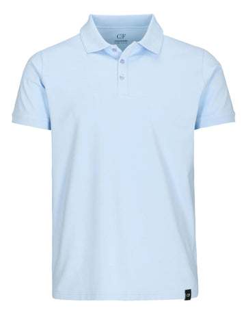 Poloshirt
