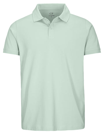 Poloshirt