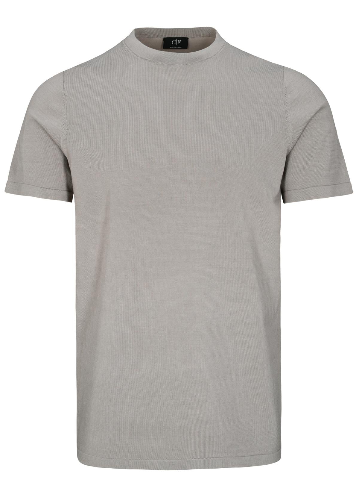 Commander T-Shirts  nicht definiert