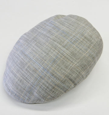 Schiebermütze