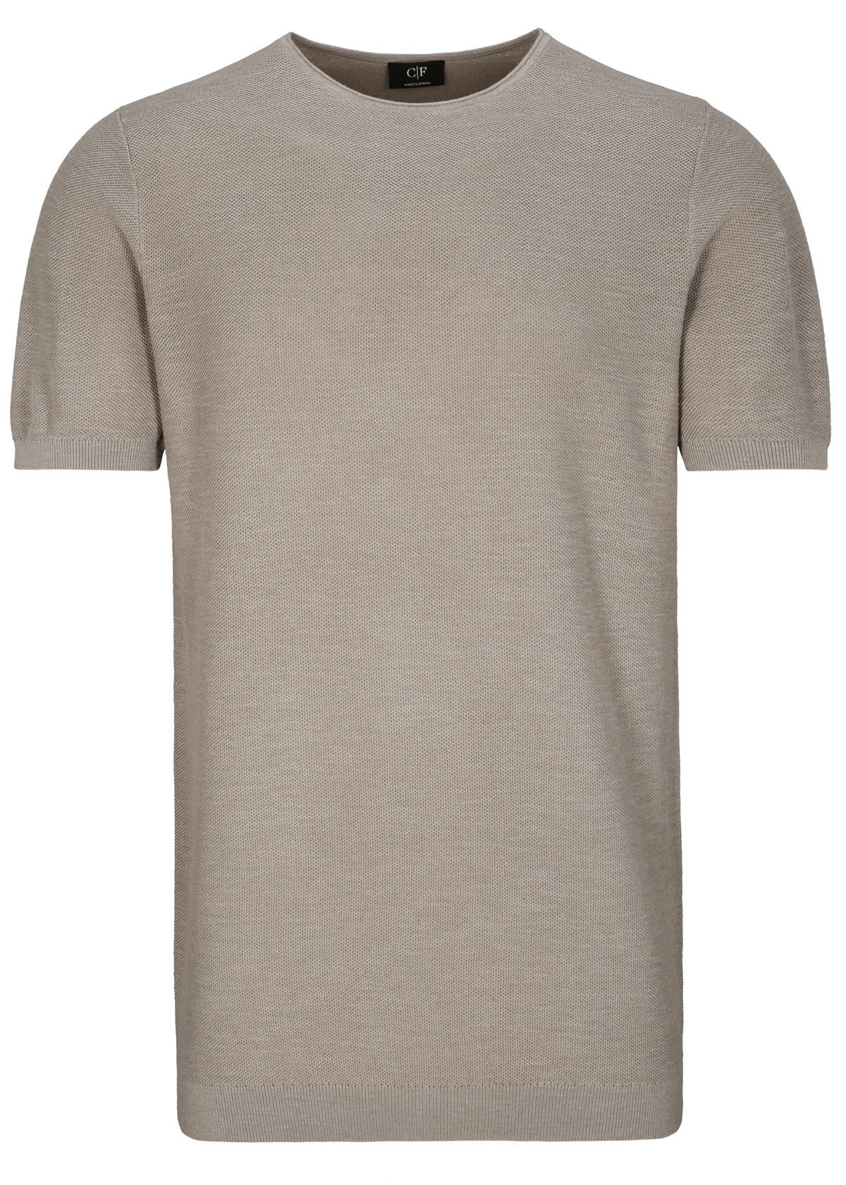 Commander T-Shirts  nicht definiert